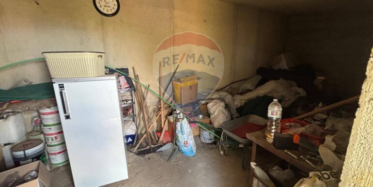 20250621232024-960378-11