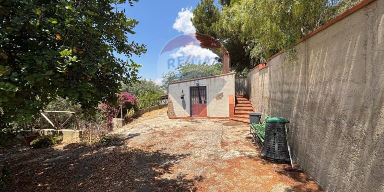 20250621232026-960378-12