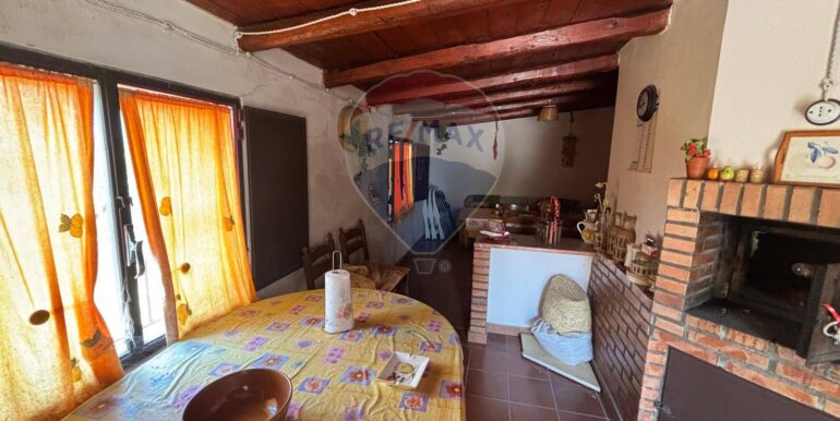 20250621232032-960378-15