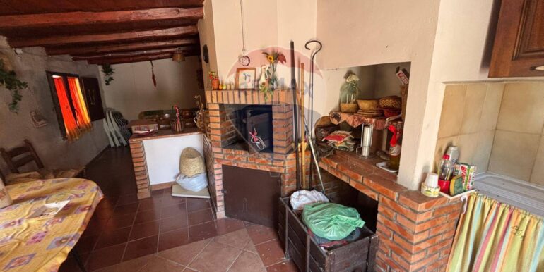 20250621232034-960378-16