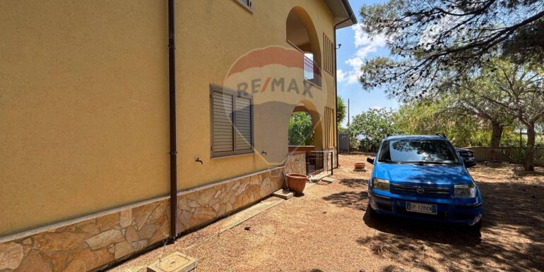 20250621232037-960378-18