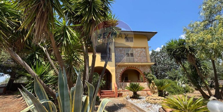 20250621232041-960378-20