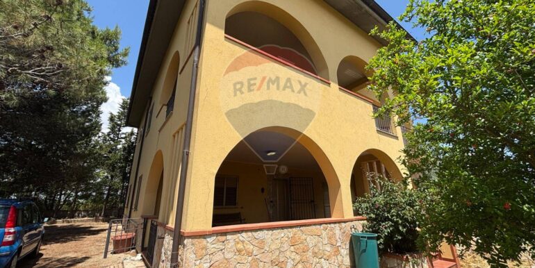 20250621232043-960378-21