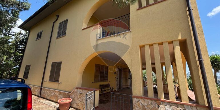 20250621232045-960378-22