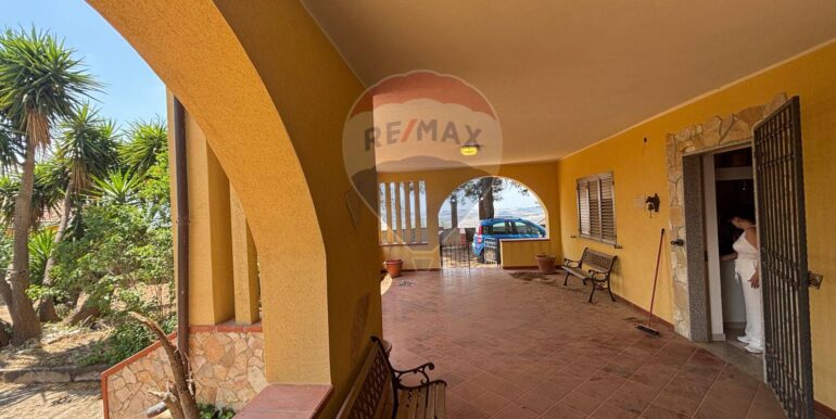 20250621232047-960378-23