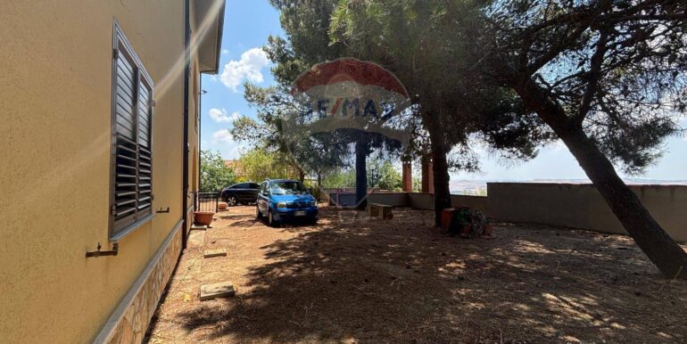 20250621232049-960378-24