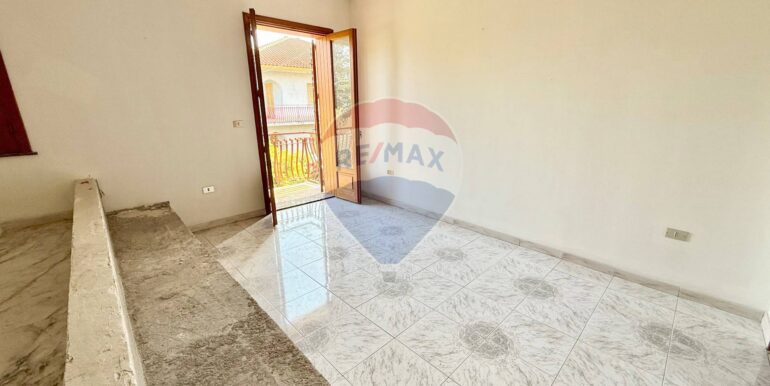 2025062183953-913733-4