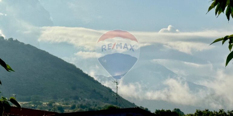 2025062183957-913733-5