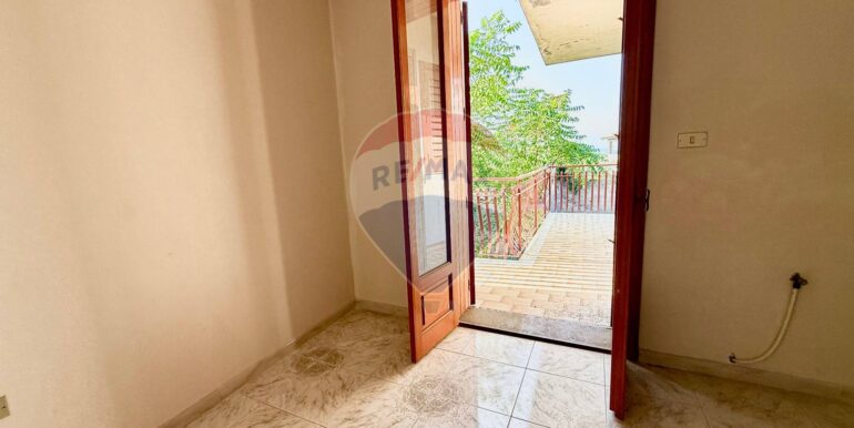 2025062184001-913733-6