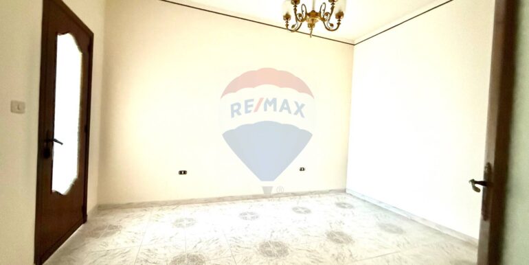 2025062184008-913733-8