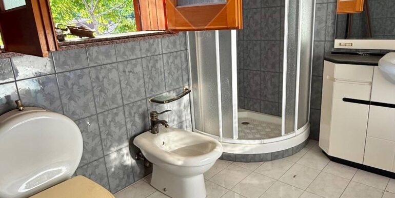 2025062184012-913733-9