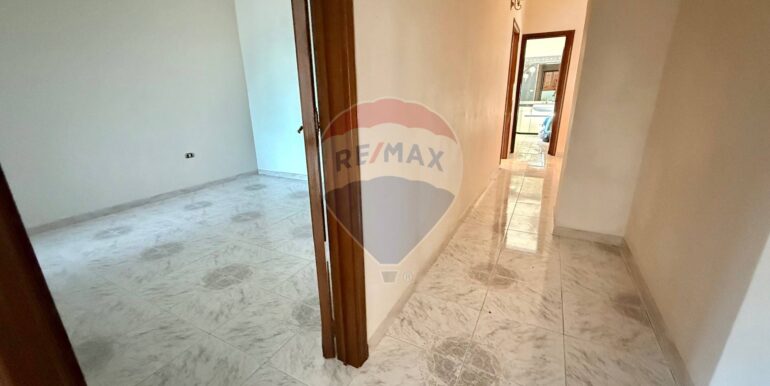 2025062184016-913733-10