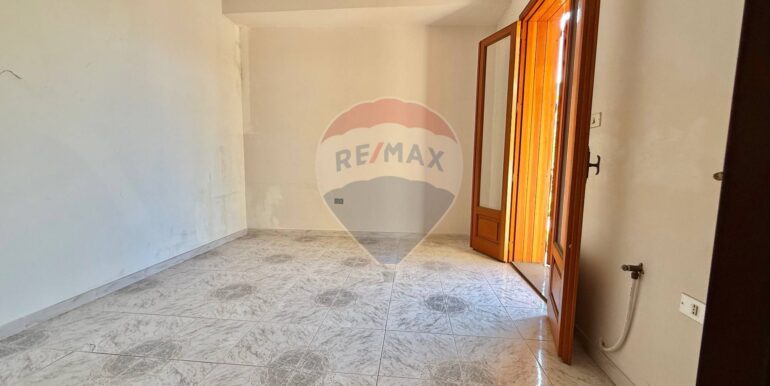 2025062184032-913733-13