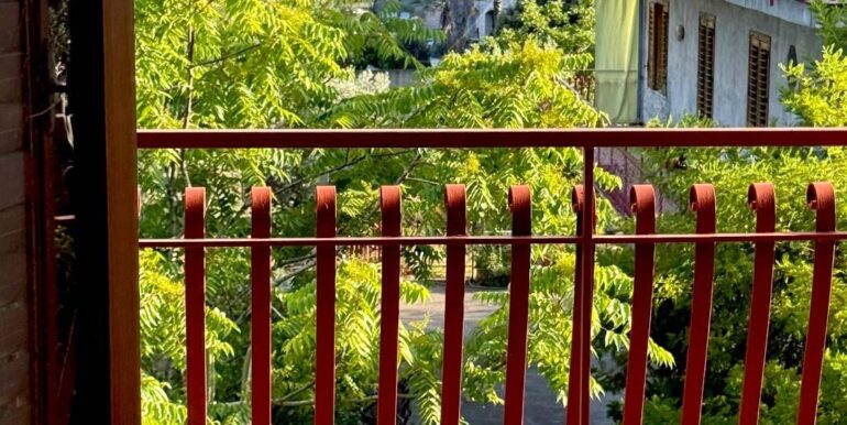 2025062184039-913733-14