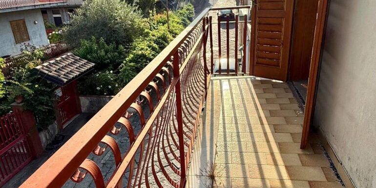 2025062184045-913733-15