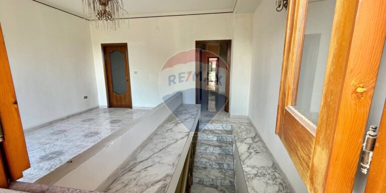 2025062184049-913733-16