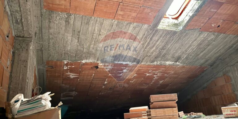 2025062184053-913733-17