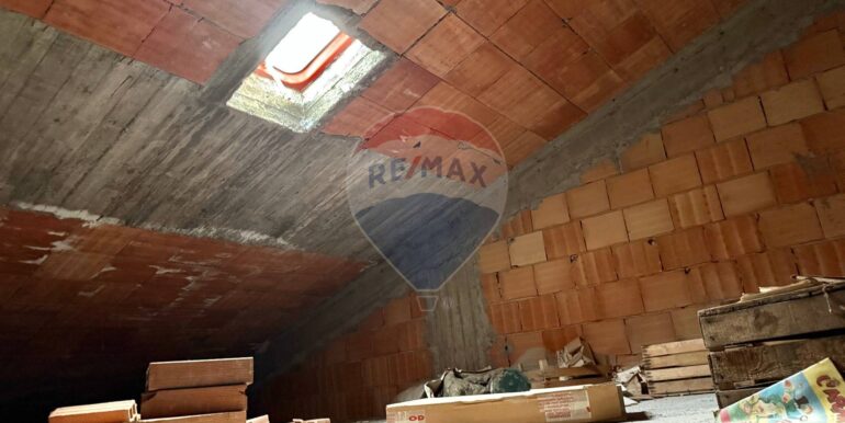 2025062184057-913733-18