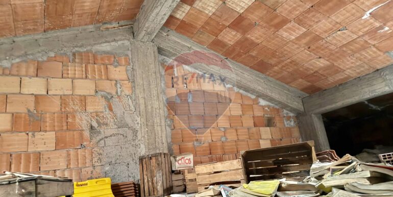 2025062184106-913733-19