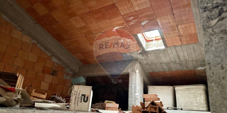 2025062184109-913733-20