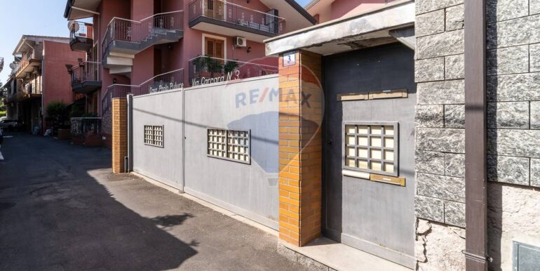 2025062193434-960312-1