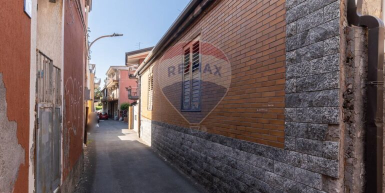 2025062193434-960312-2