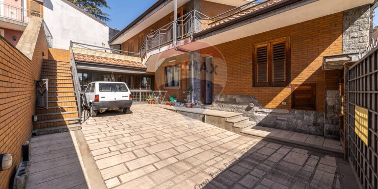 2025062193434-960312-3