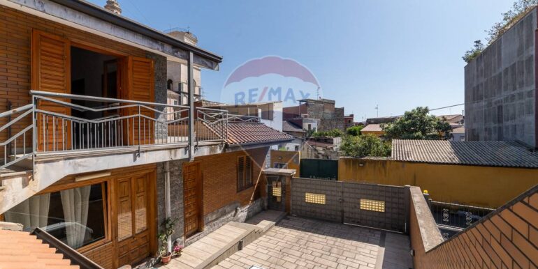 2025062193435-960312-5