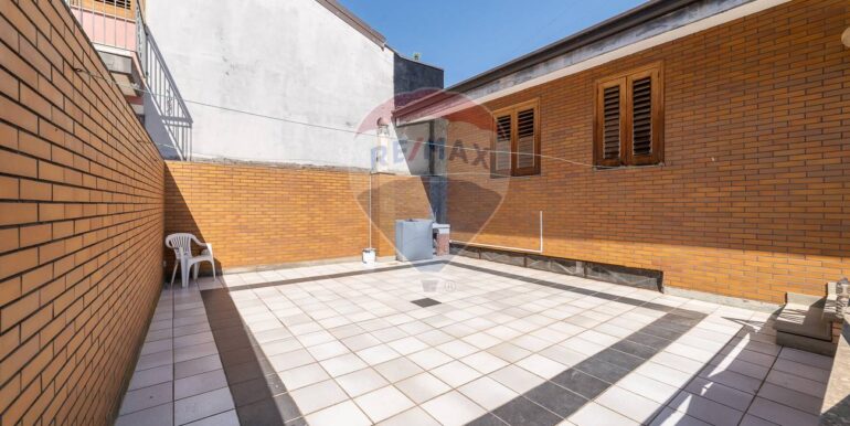 2025062193435-960312-6