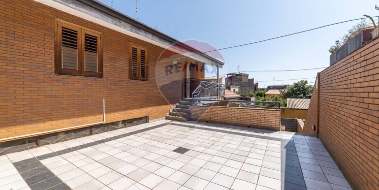 2025062193436-960312-7