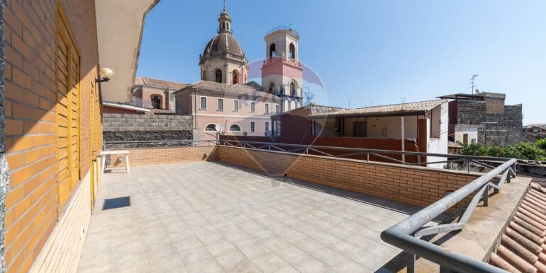 2025062193436-960312-9