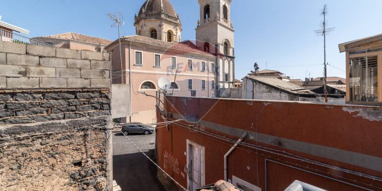 2025062193437-960312-10