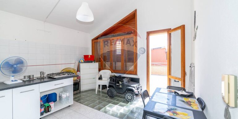 2025062193437-960312-13