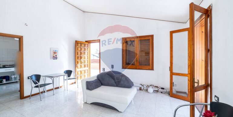 2025062193438-960312-15