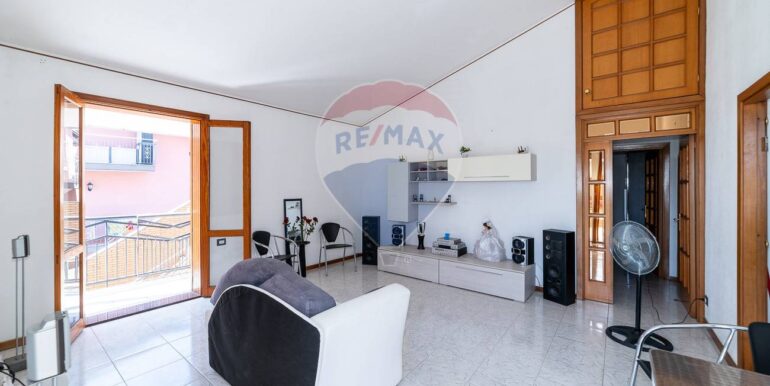 2025062193438-960312-16