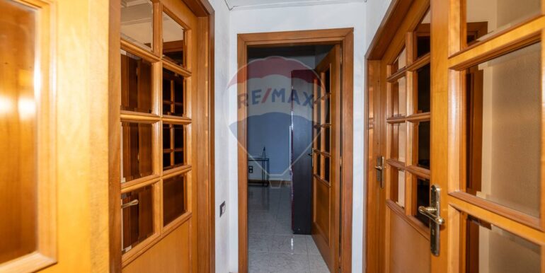 2025062193438-960312-17