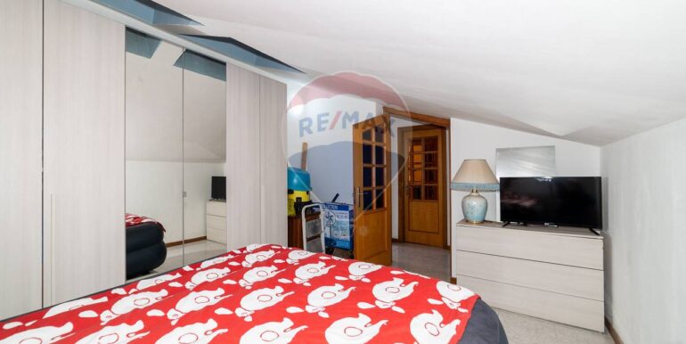 2025062193438-960312-19