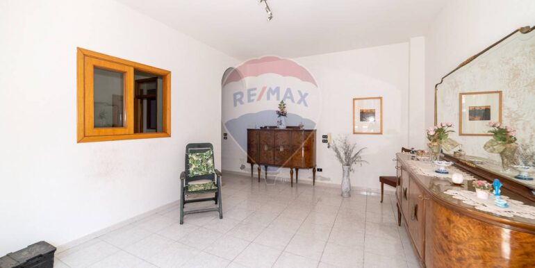 2025062193950-960314-5