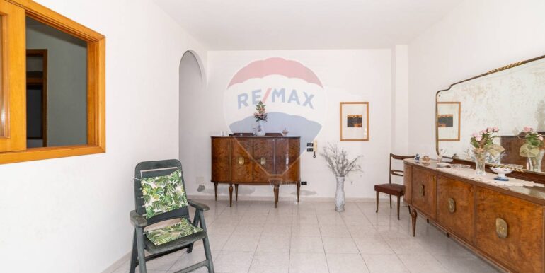 2025062193950-960314-6