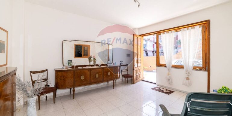 2025062193951-960314-10