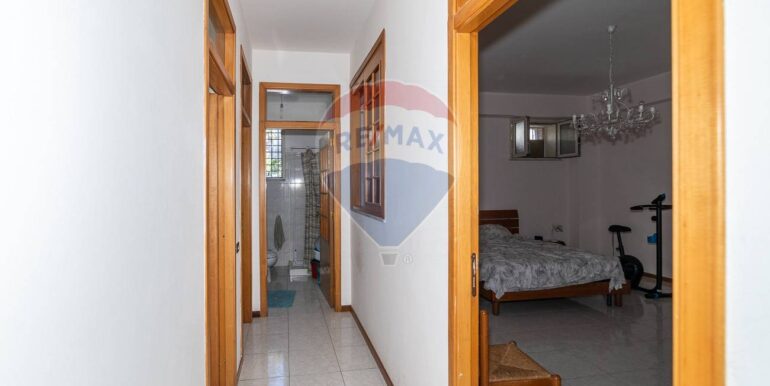 2025062193951-960314-11