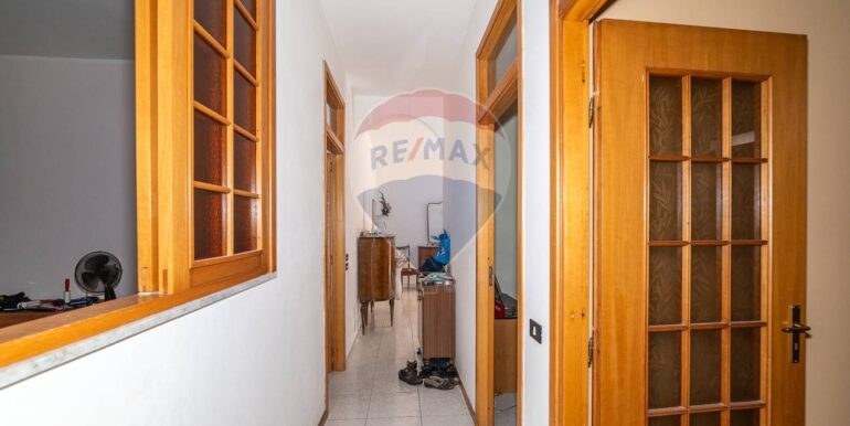 2025062193951-960314-12