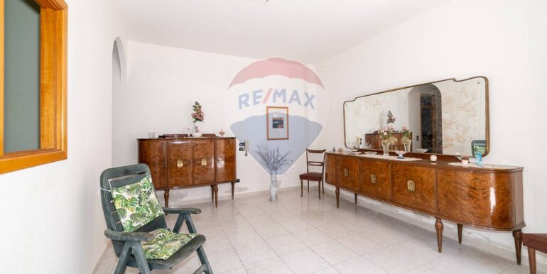 2025062193951-960314-7