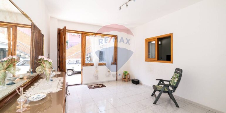 2025062193951-960314-8