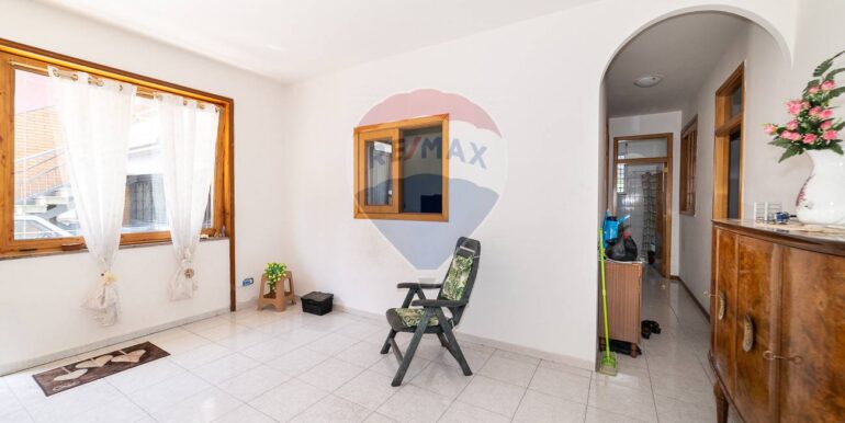 2025062193951-960314-9