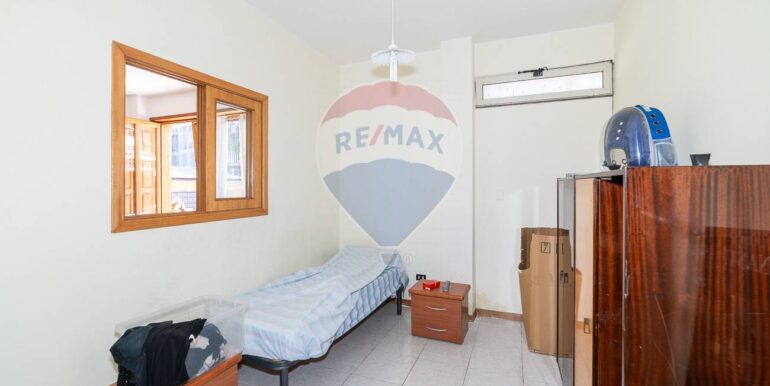 2025062193952-960314-13