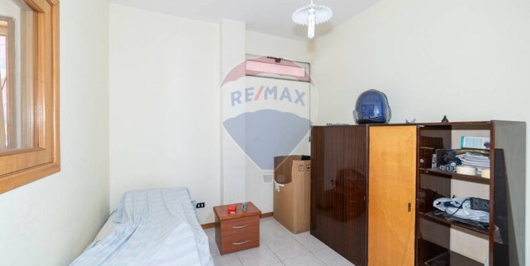 2025062193952-960314-14