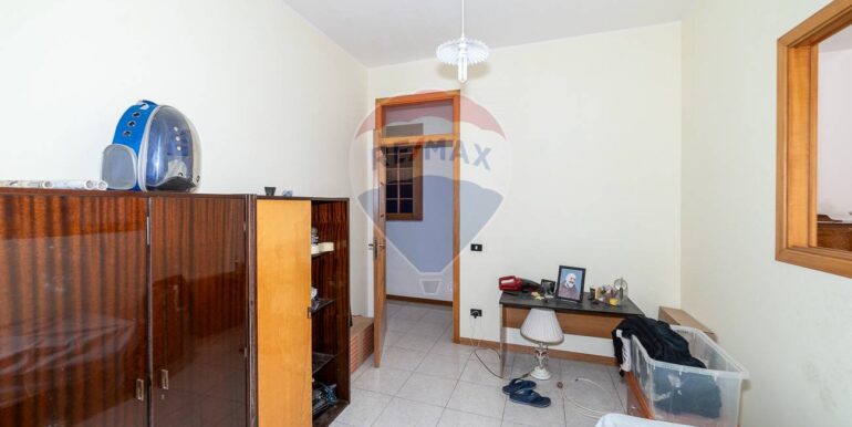 2025062193952-960314-15