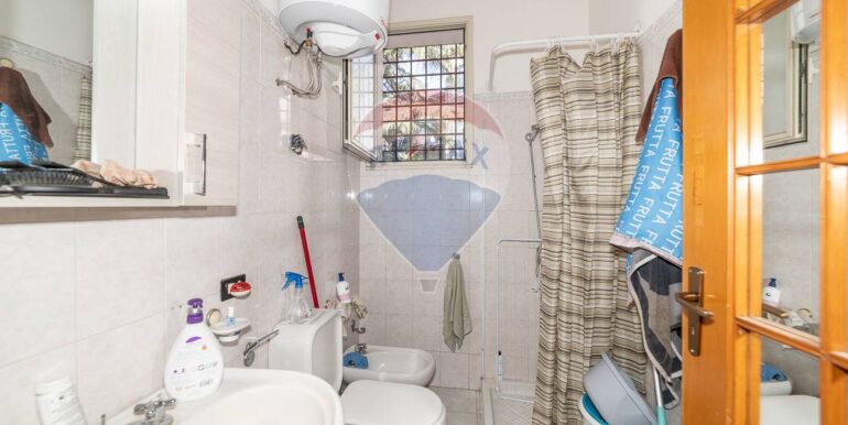 2025062193952-960314-16