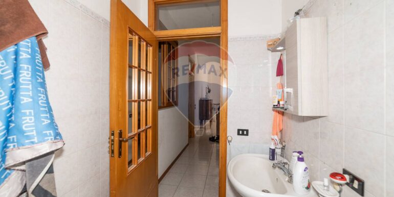 2025062193953-960314-17